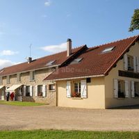 La Ferme des Michettes