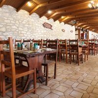 La Ferme des Michettes