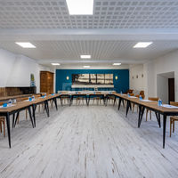 Grande Salle