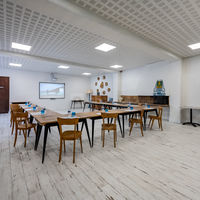 Grande Salle