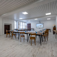 Grande Salle