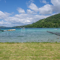 Plage Privée