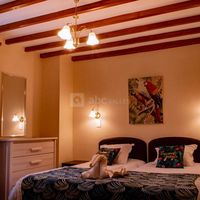 Chambre Quadruple