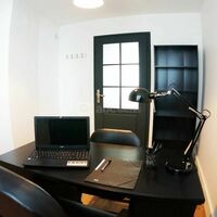 Bureau Marie Harel
