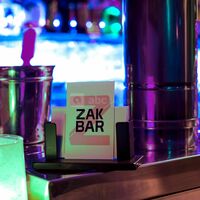 Le Zak