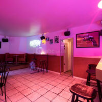 Zak Bar