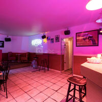 Zak Bar