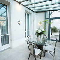 Hôtel Particulier Lamy