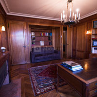 Hôtel Particulier Lamy