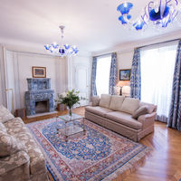 Hôtel Particulier Lamy