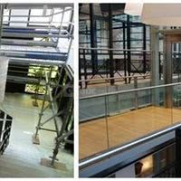 Le Sel Sèvres Espace Loisirs