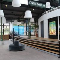Le Sel Sèvres Espace Loisirs