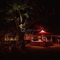 Domaine de Petite Ville
