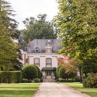 Domaine de Petite Ville