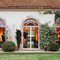 Domaine de Petite Ville
