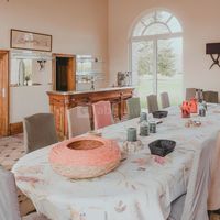 Domaine de Petite Ville