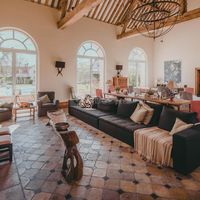 Domaine de Petite Ville