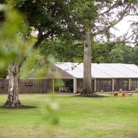 Domaine de Petite Ville
