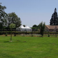 Gîte du Petit Etaloir