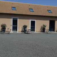 Gîte du Petit Etaloir