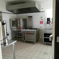 Gîte du Petit Etaloir