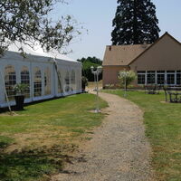 Gîte du Petit Etaloir