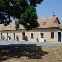 Gîte du Petit Etaloir