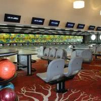 Bowling Cap Malo