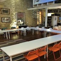 Le Loft des Chartrons