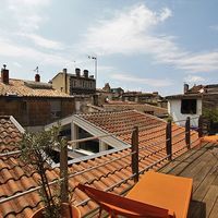 Le Loft des Chartrons