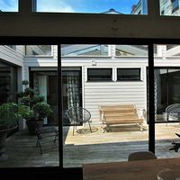 Le Loft des Chartrons
