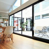 Le Loft des Chartrons
