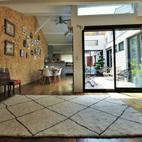 Le Loft des Chartrons