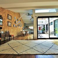 Le Loft des Chartrons