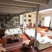 Le Loft des Chartrons