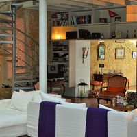 Le Loft des Chartrons