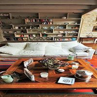 Le Loft des Chartrons