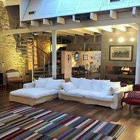 Le Loft des Chartrons