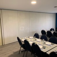 Brit Hotel Confort Morlaix