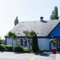 Brit Hotel Confort Morlaix