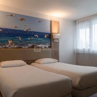 Brit Hotel Confort Morlaix