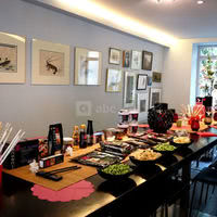 Evenement Culinaire