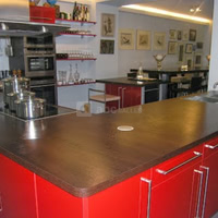 Evenement Culinaire