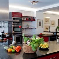 Evenement Culinaire