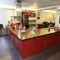 Evenement Culinaire