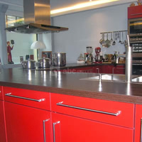 Evenement Culinaire