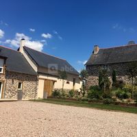 Gite de Cayer