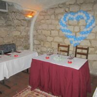 Les Saveurs de Djerba
