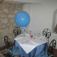Les Saveurs de Djerba