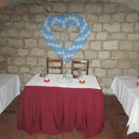 Les Saveurs de Djerba